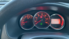 Dacia Sandero 1.2 16V 75 Ambiance 5dr Petrol Hatchback